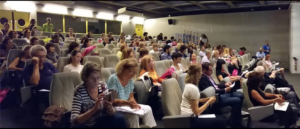 Rejoignez l&rsquo;association des formateurs et enseignants de FLE !