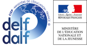 DELF et DALF : les épreuves évoluent