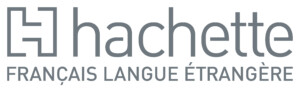 Journée pédagogique Hachette FLE 2019 vendredi 7 juin à Paris