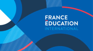 Le CIEP devient « France Éducation international »