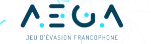 Jeudi 26 septembre : une compétition internationale francophone pour tous !