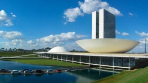 Congrès des professeurs de français au Brésil : du 8 au 11 octobre