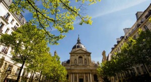 Les certifications FLE de Sorbonne Université