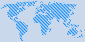 Le FLE dans le monde. Présentations, analyses et réflexions.