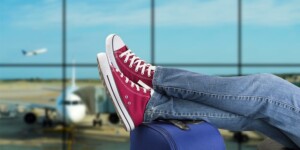 Bienvenue en France ! 50 vidéos courtes et ludiques