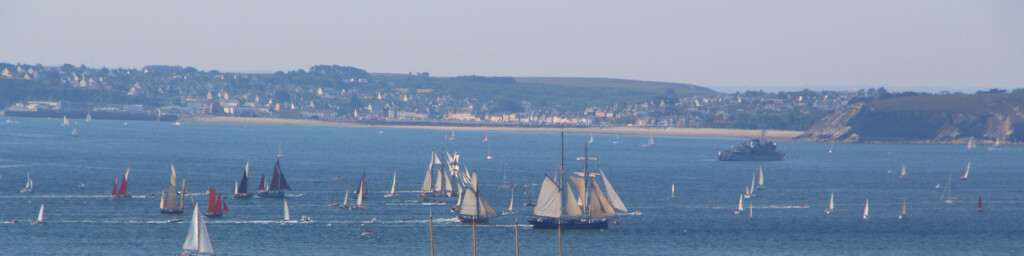 Brest