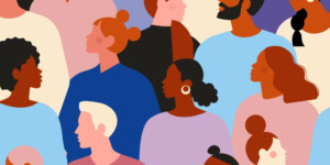 Titres de séjour et naturalisation : les certifications de français
