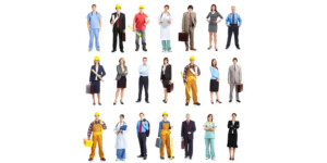 Formation professionnelle en entreprise : objectifs, bénéfices et mise en place