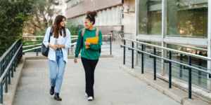 Etudiant étranger en France : 3 conseils pour bien s’intégrer
