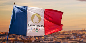 Les JO de Paris 2024, une chance pour la langue française ?