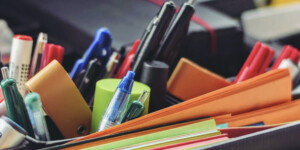 Enquête internationale sur le profil des enseignants de français