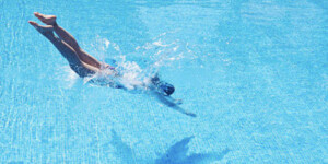 Apprendre le français en immersion : osez le grand plongeon !