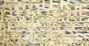 Quelle perception de la langue française ? Une enquête mondiale.