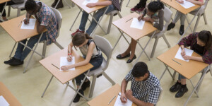 Abibac : le diplôme qui compte double