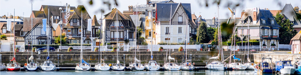 Normandie