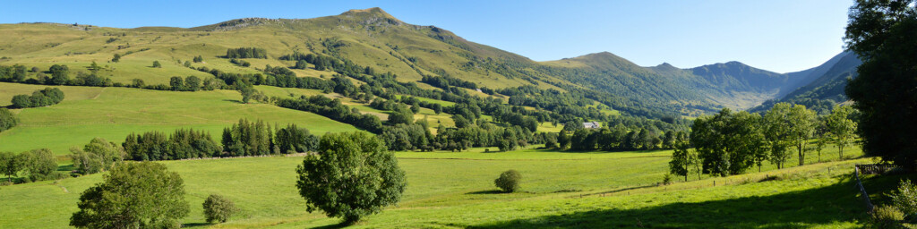 Auvergne-Rhône-Alpes