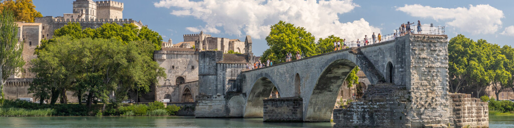 Avignon