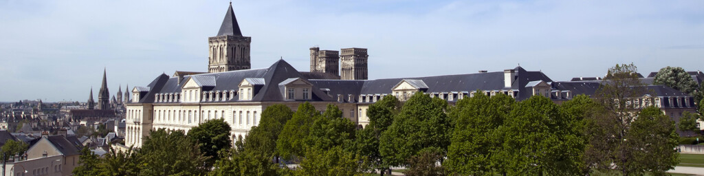 Caen