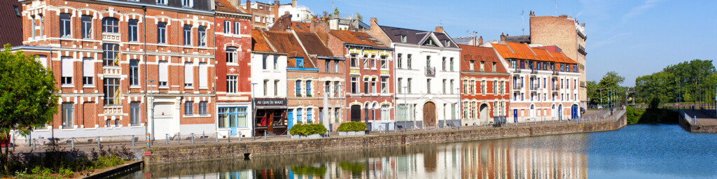Lille