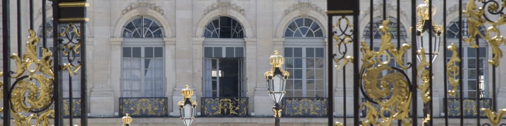 Nancy