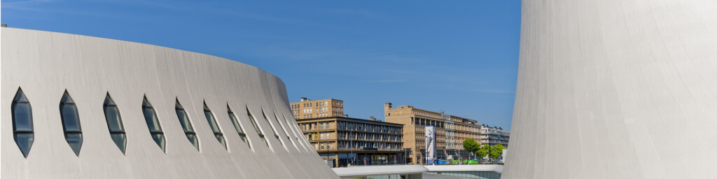 Le Havre