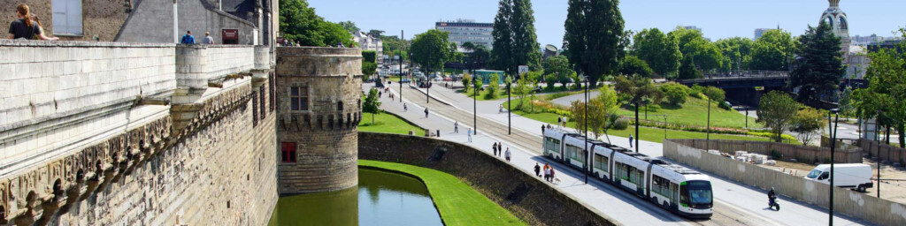 Nantes