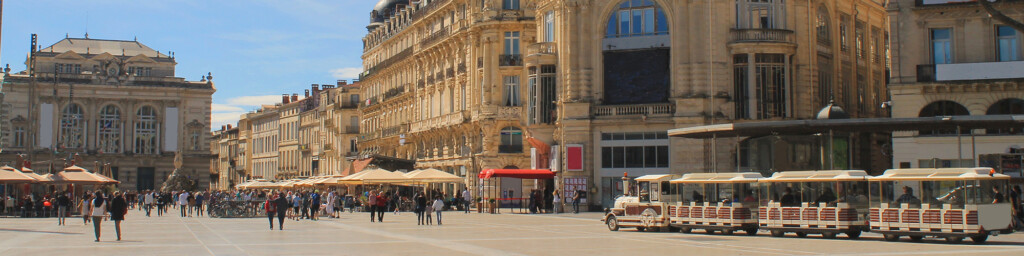 Montpellier