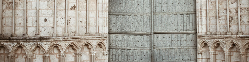 Poitiers