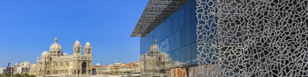 Marseille