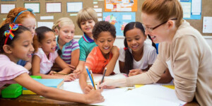 Journée internationale des professeurs de français