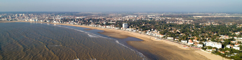 Royan