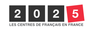 Bonne année 2025 !