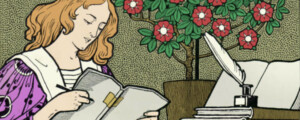 L’apprentissage de la lecture, du décodage à la lecture experte : le MOOC