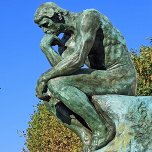 Enseigner avec l&rsquo;IA