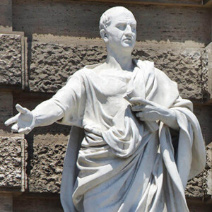 L&rsquo;Art oratoire