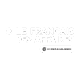Le Français des affaires
