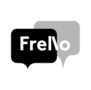 Apprendre & enseigner avec Frello