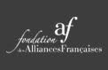 Fondation des Alliances Françaises