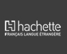Hachette FLE