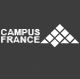 Campus France