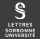 Sorbonne Université