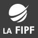 La FIPF