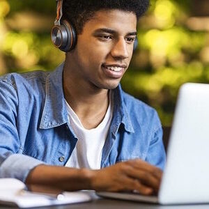 Cours particuliers