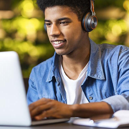 Cursos privados
