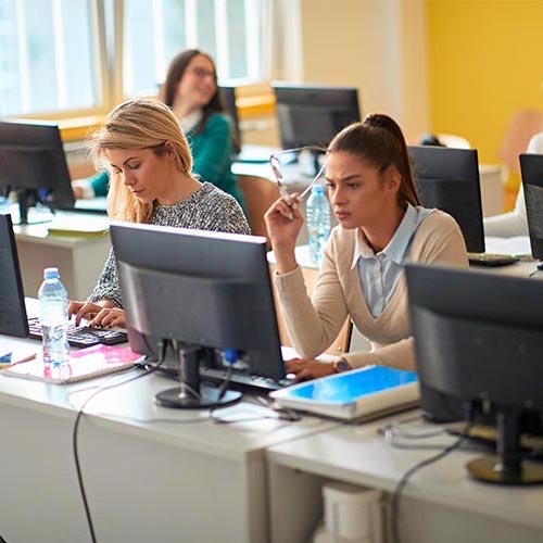 Ressources éducatives
