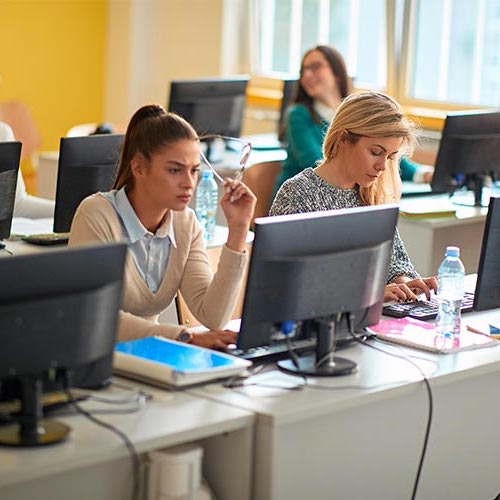 Recursos educativos
