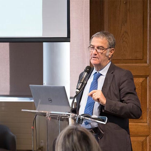 Lectures online
