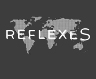ReflexeS
